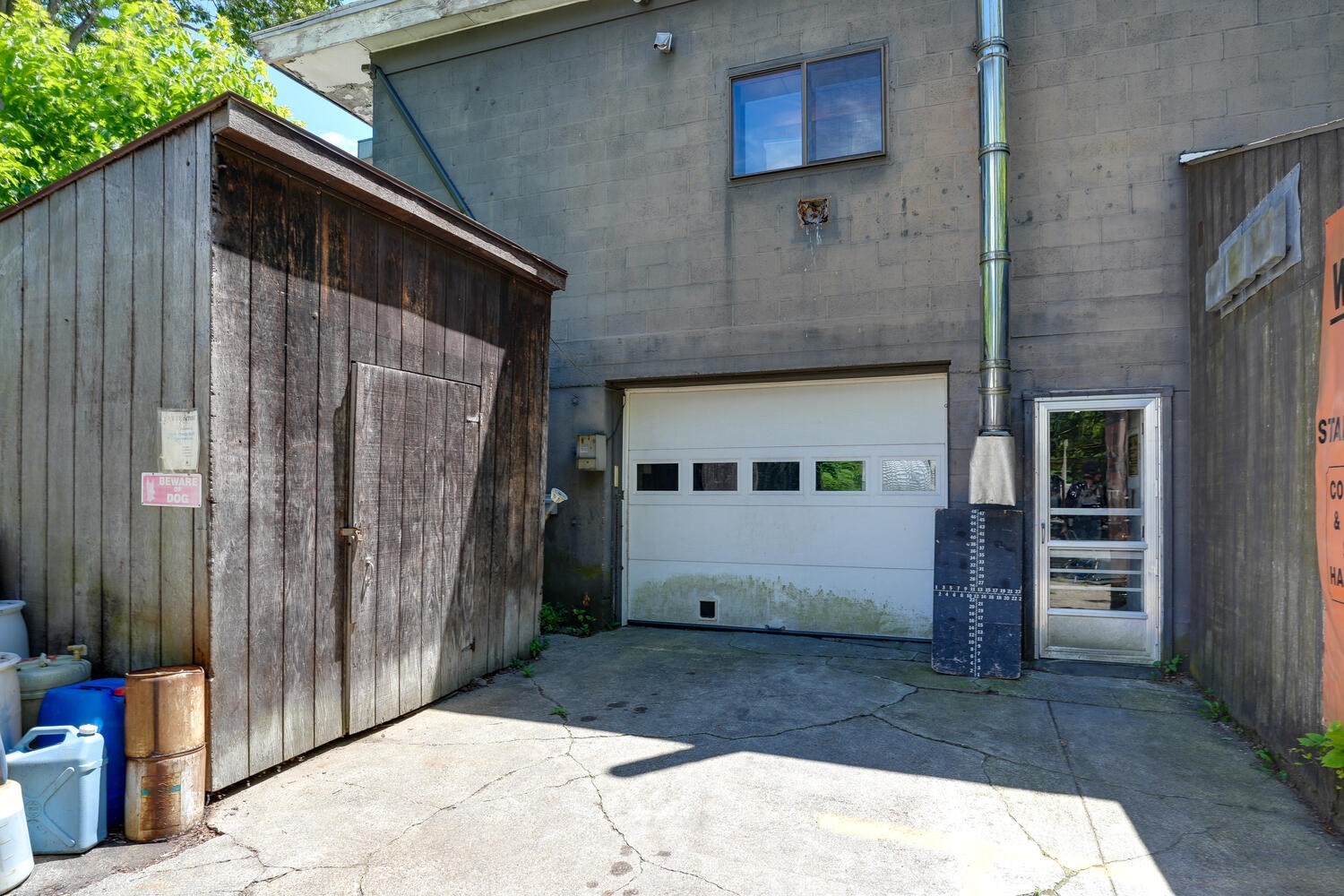 89 Main St, Northborough, MA 01532 - Image 23