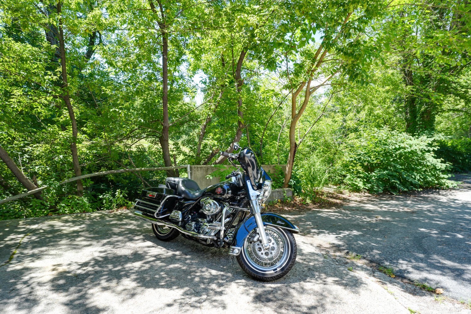 89 Main St, Northborough, MA 01532 - Image 24