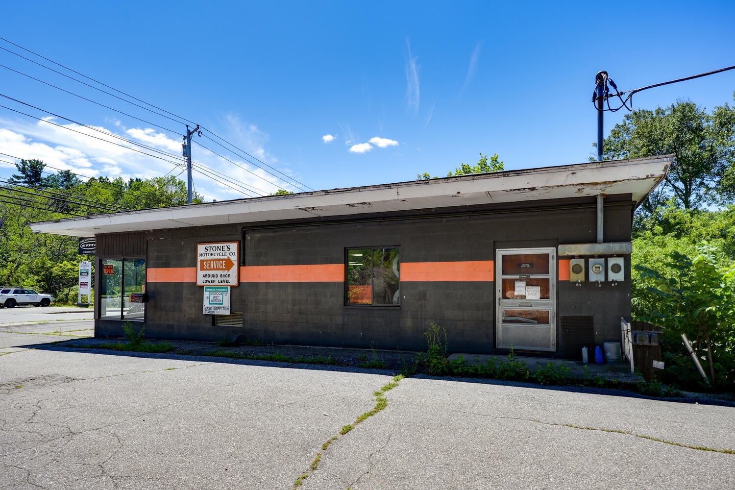 89 Main St, Northborough, MA 01532 - Image 25