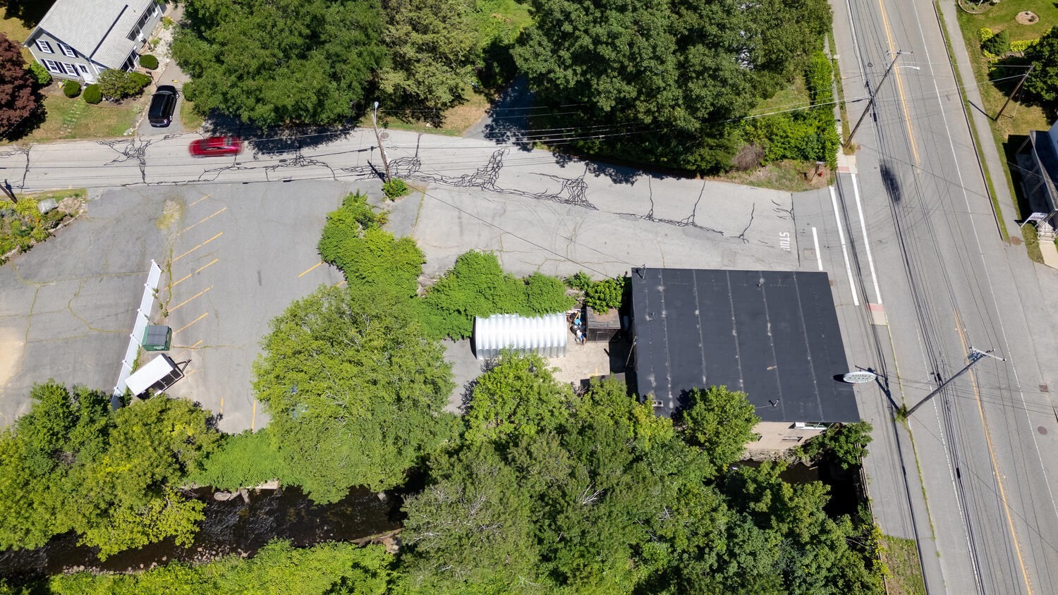 89 Main St, Northborough, MA 01532 - Image 26