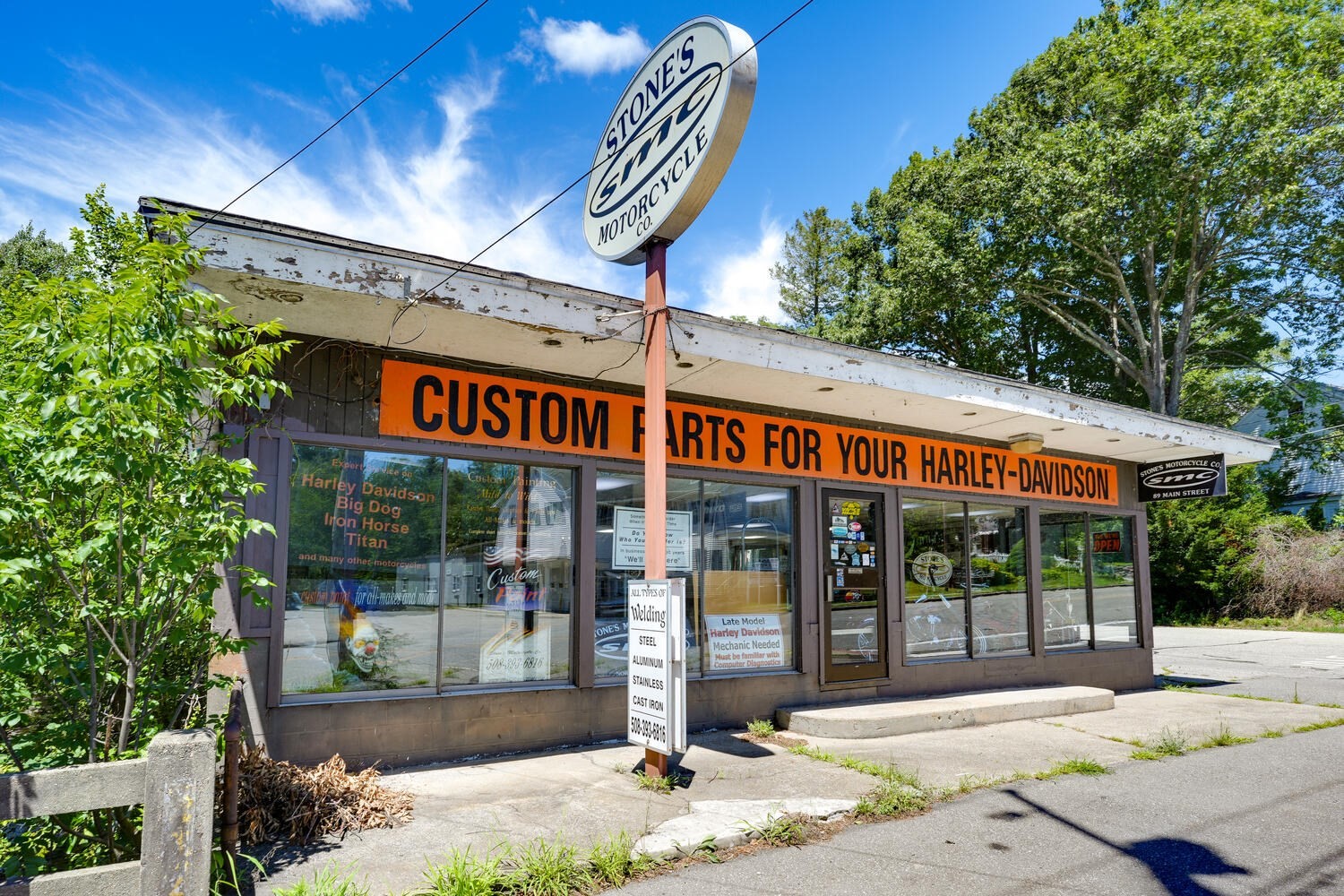 89 Main St, Northborough, MA 01532 - Image 27