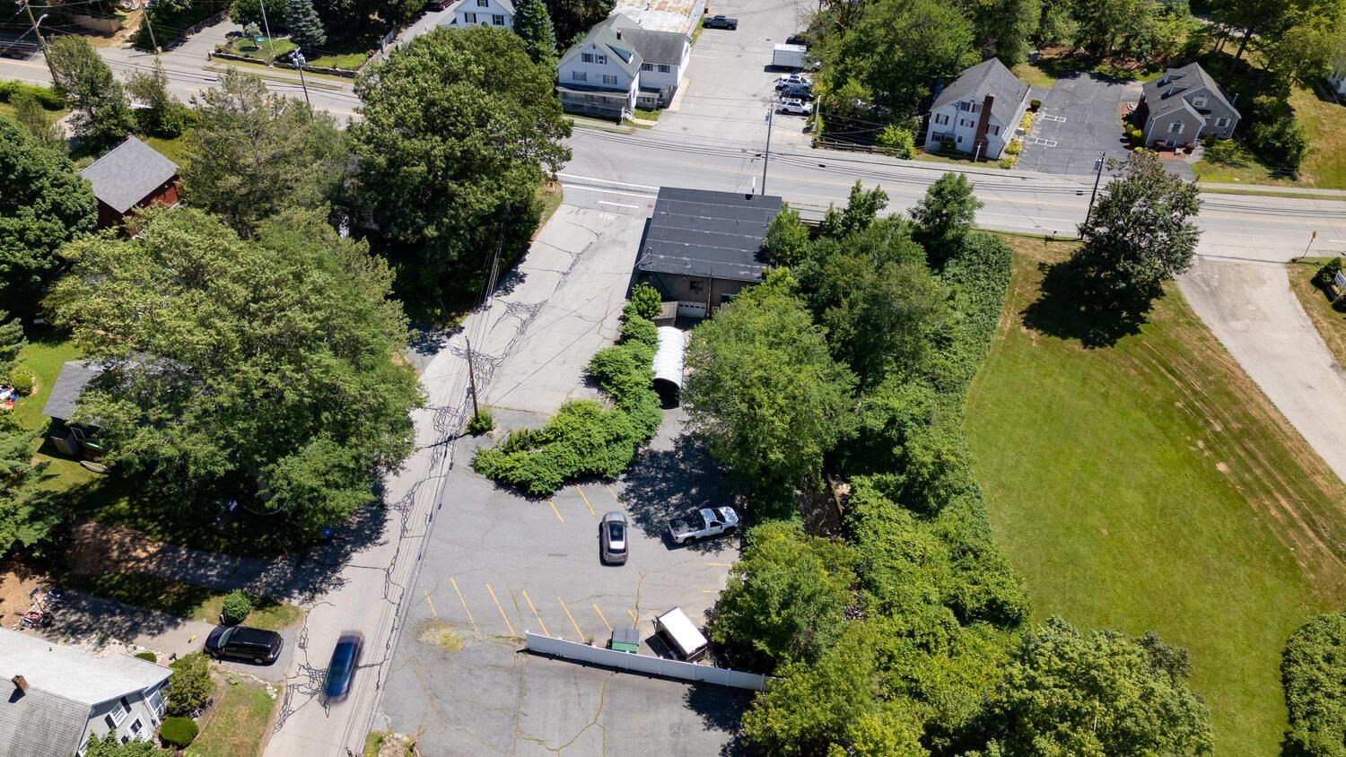 89 Main St, Northborough, MA 01532 - Image 28