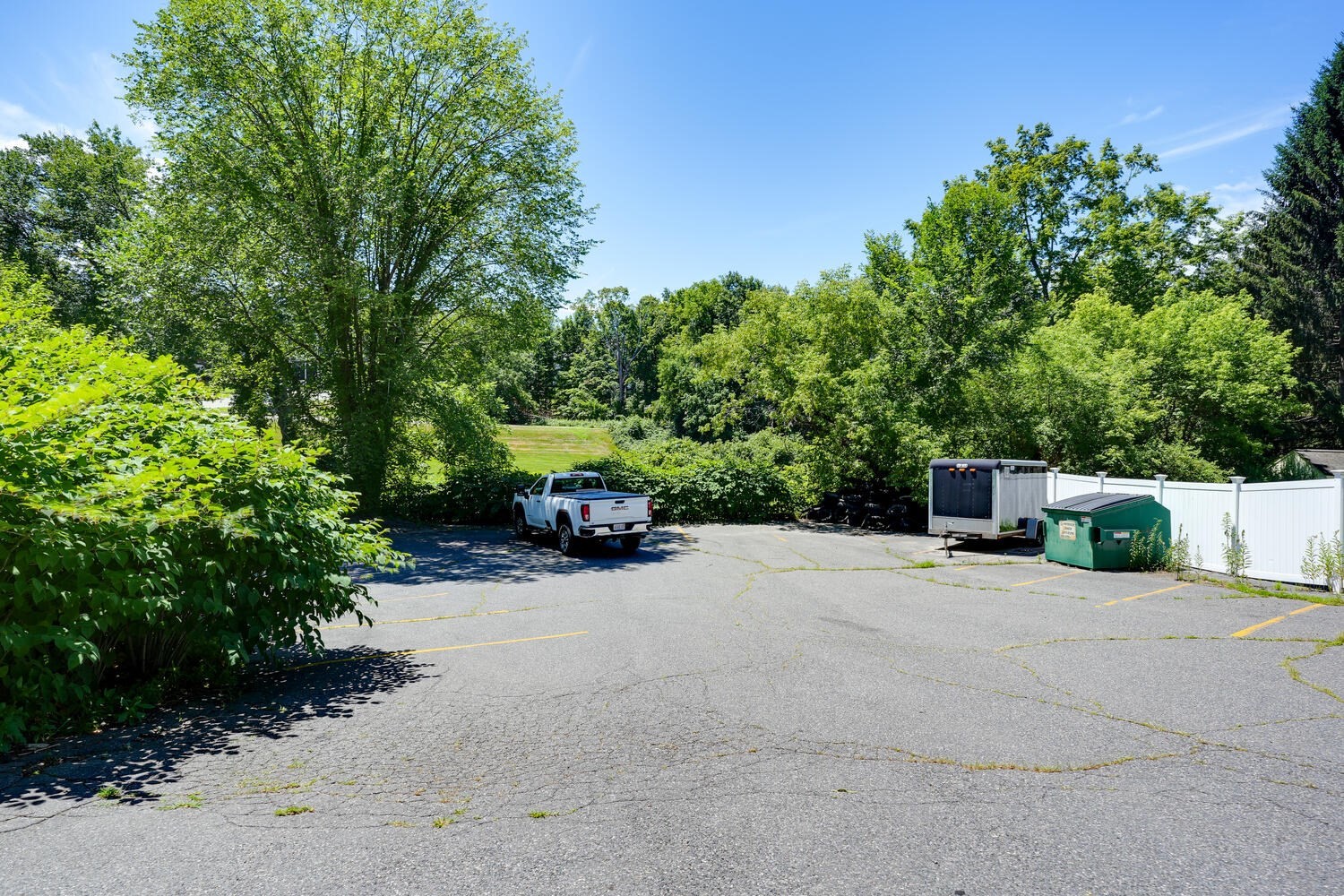 89 Main St, Northborough, MA 01532 - Image 4