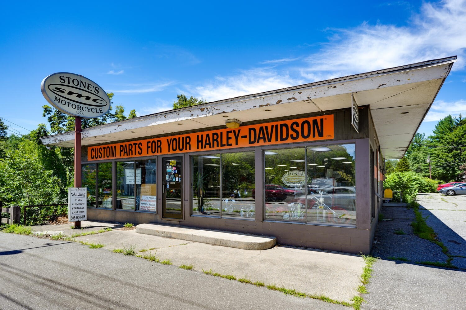 89 Main St, Northborough, MA 01532 - Image 5