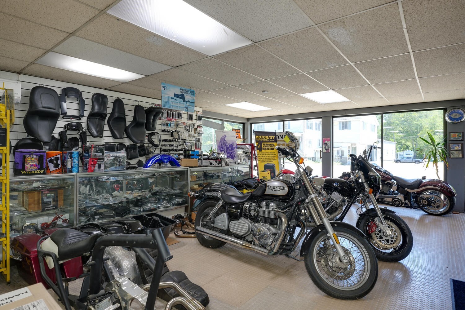 89 Main St, Northborough, MA 01532 - Image 6