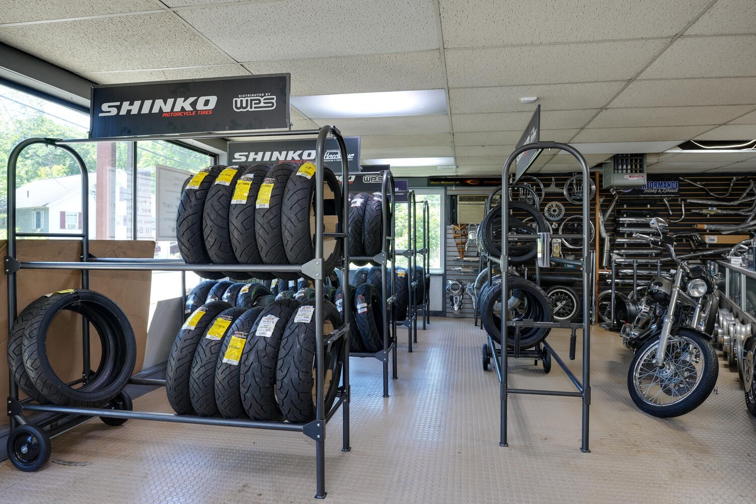 89 Main St, Northborough, MA 01532 - Image 7