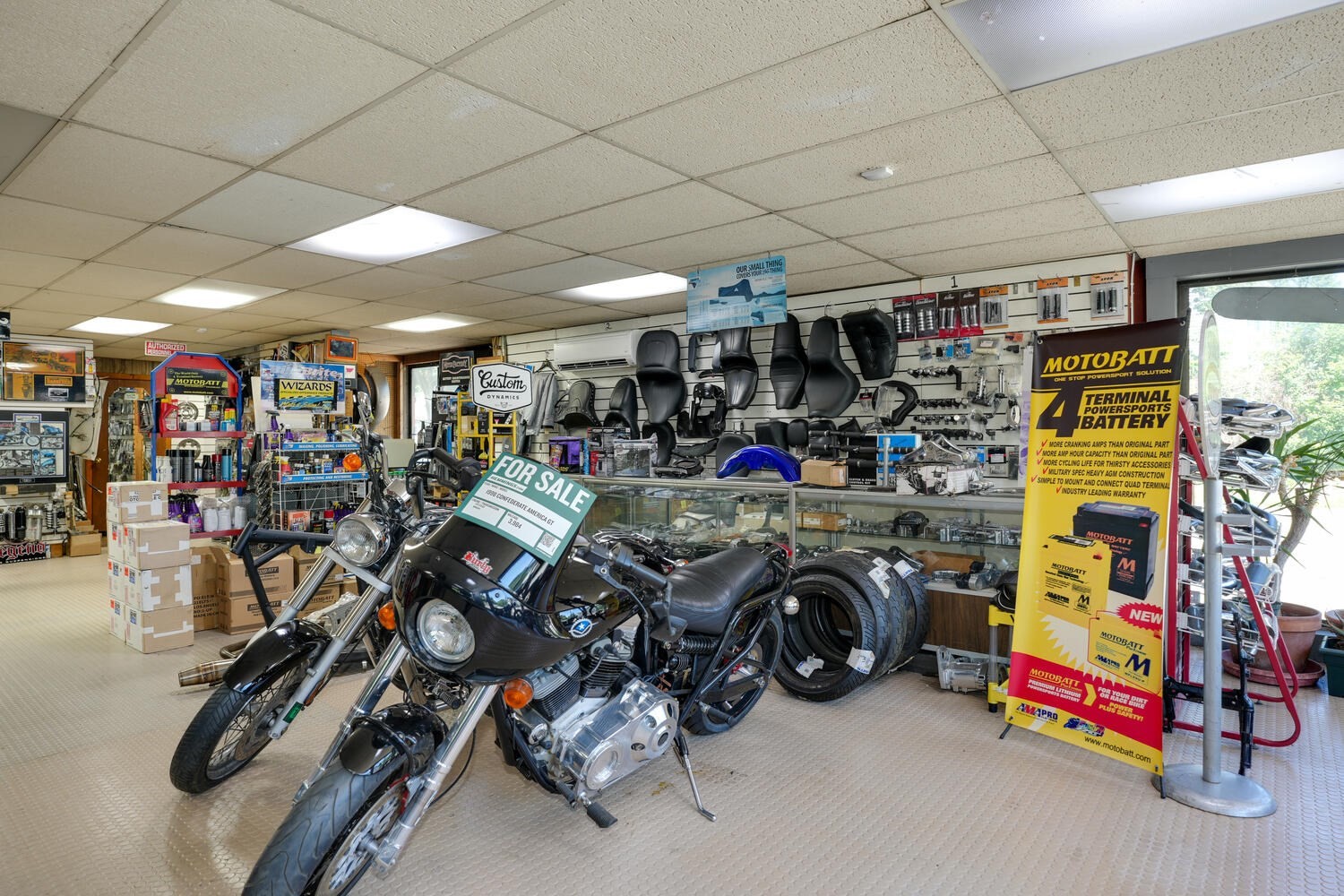 89 Main St, Northborough, MA 01532 - Image 8