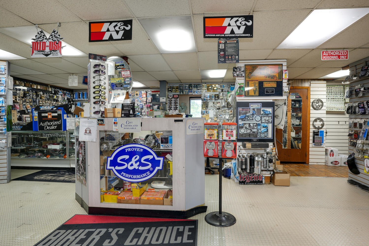 89 Main St, Northborough, MA 01532 - Image 9