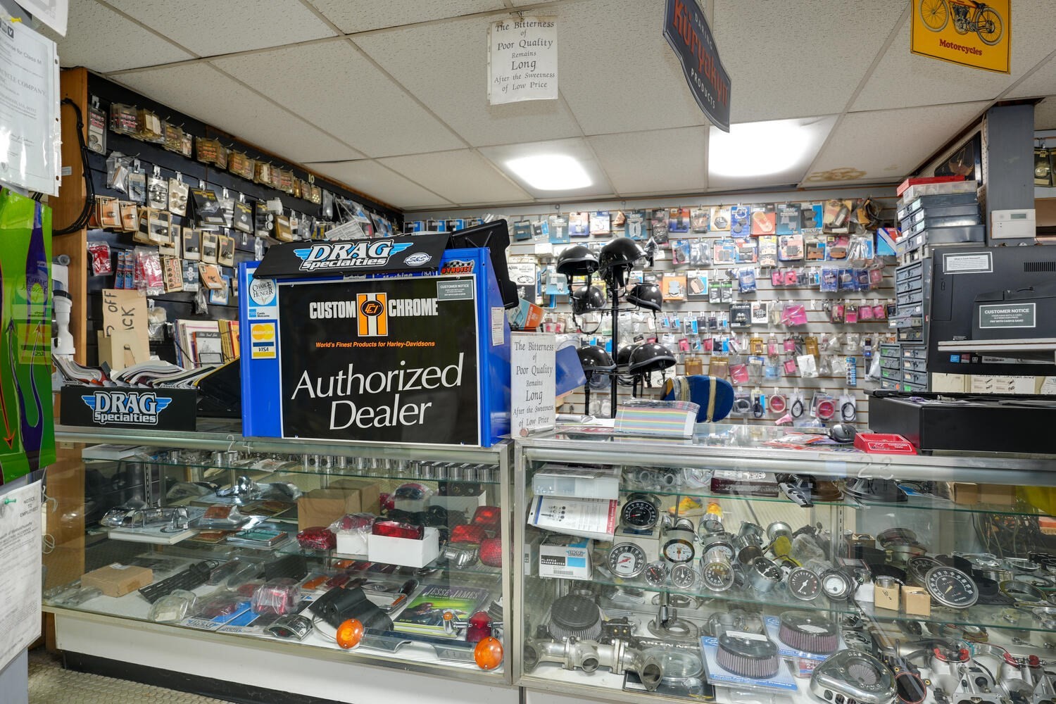 89 Main St, Northborough, MA 01532 - Image 10