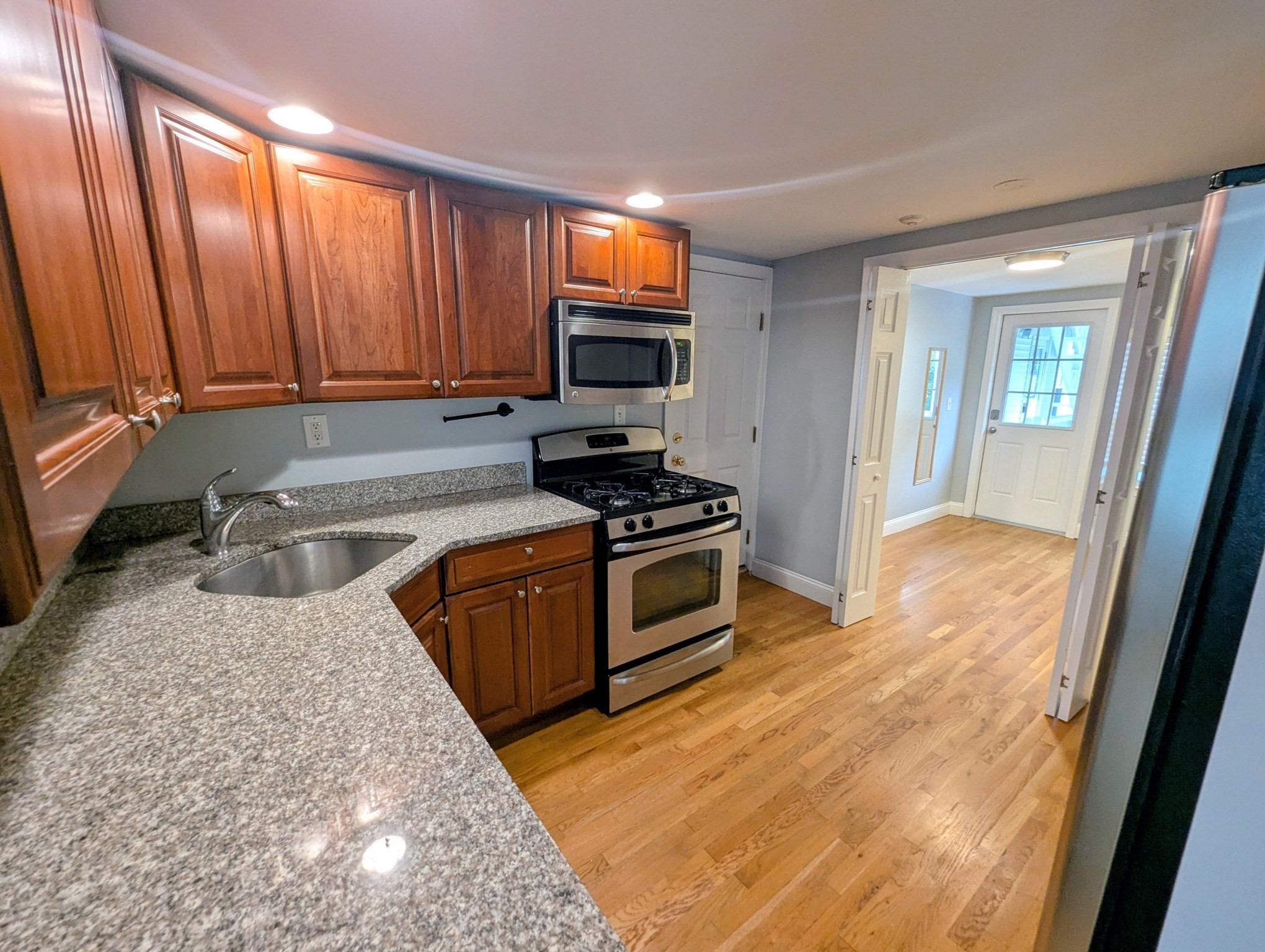 19 Railroad St Unit C2, Acton, MA 01720 - Image 2
