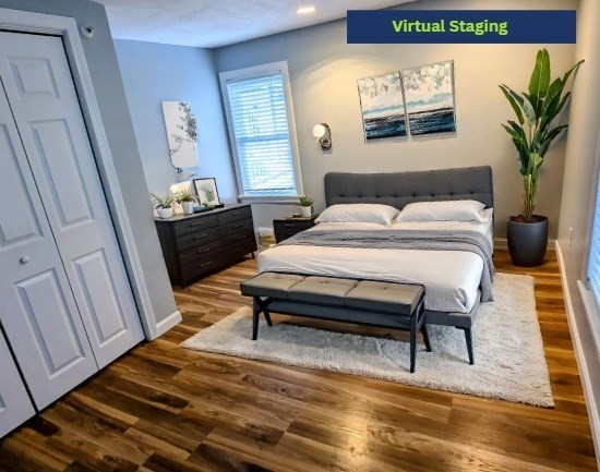 19 Railroad St Unit C2, Acton, MA 01720 - Image 11