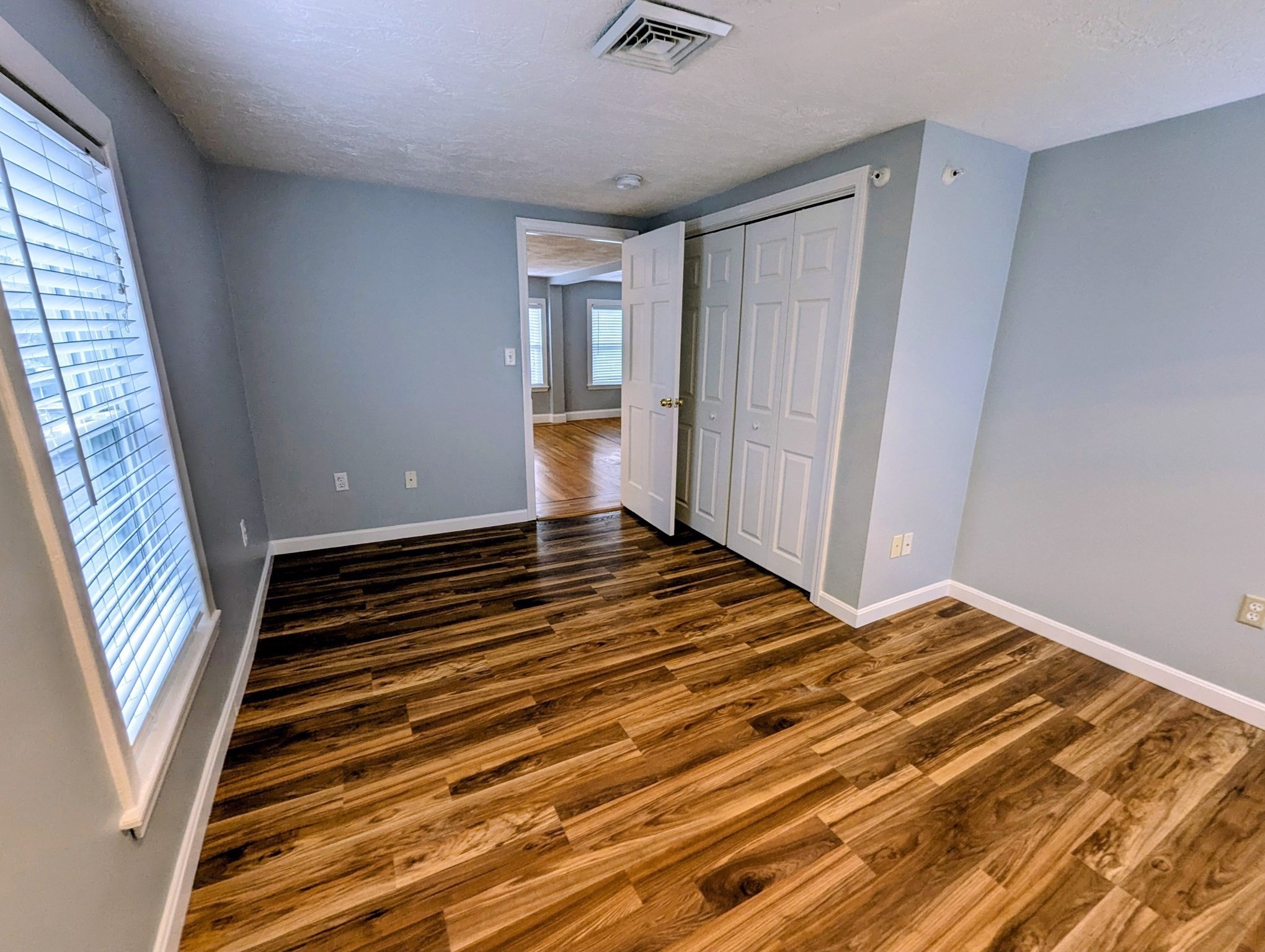 19 Railroad St Unit C2, Acton, MA 01720 - Image 12