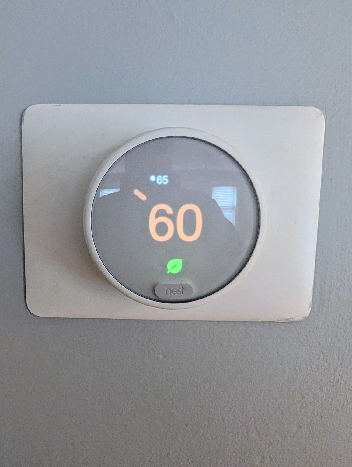 19 Railroad St Unit C2, Acton, MA 01720 - Image 13