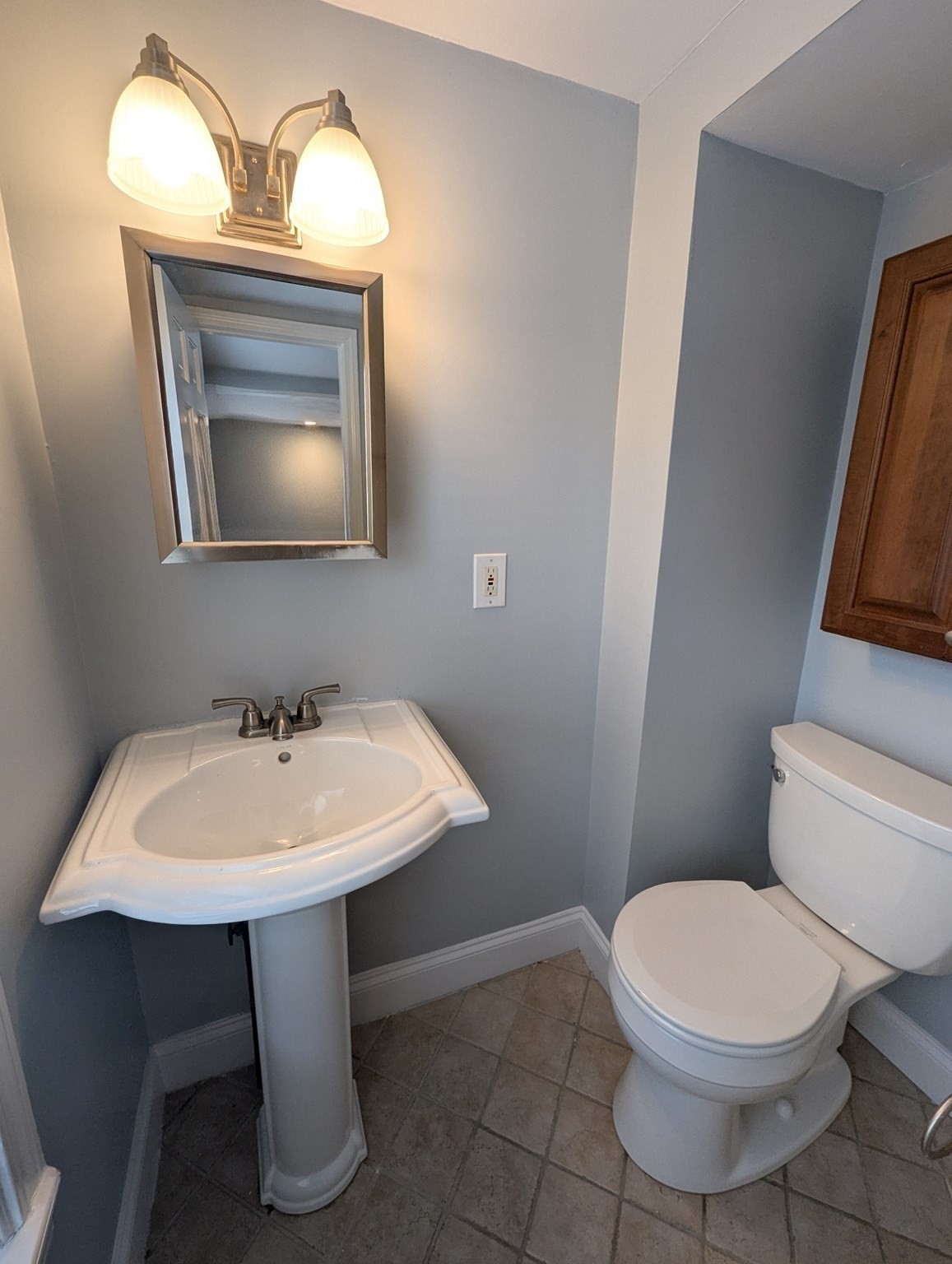 19 Railroad St Unit C2, Acton, MA 01720 - Image 14
