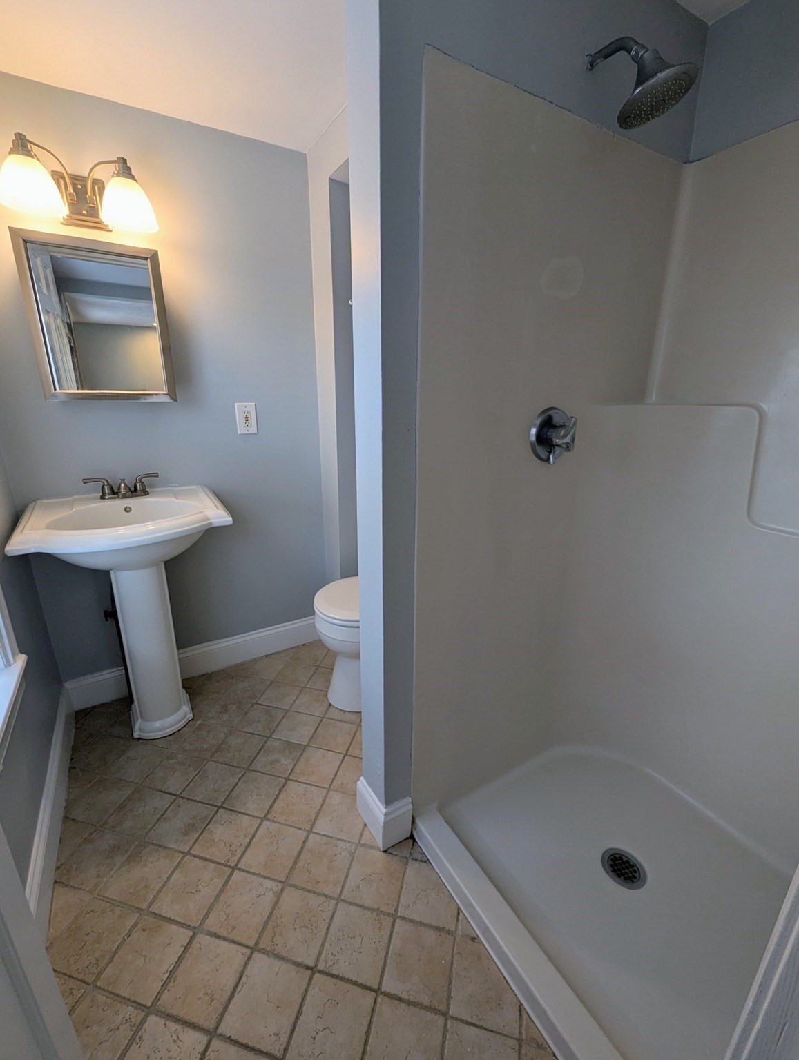 19 Railroad St Unit C2, Acton, MA 01720 - Image 15