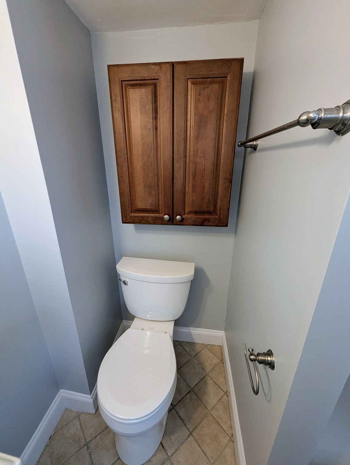 19 Railroad St Unit C2, Acton, MA 01720 - Image 16