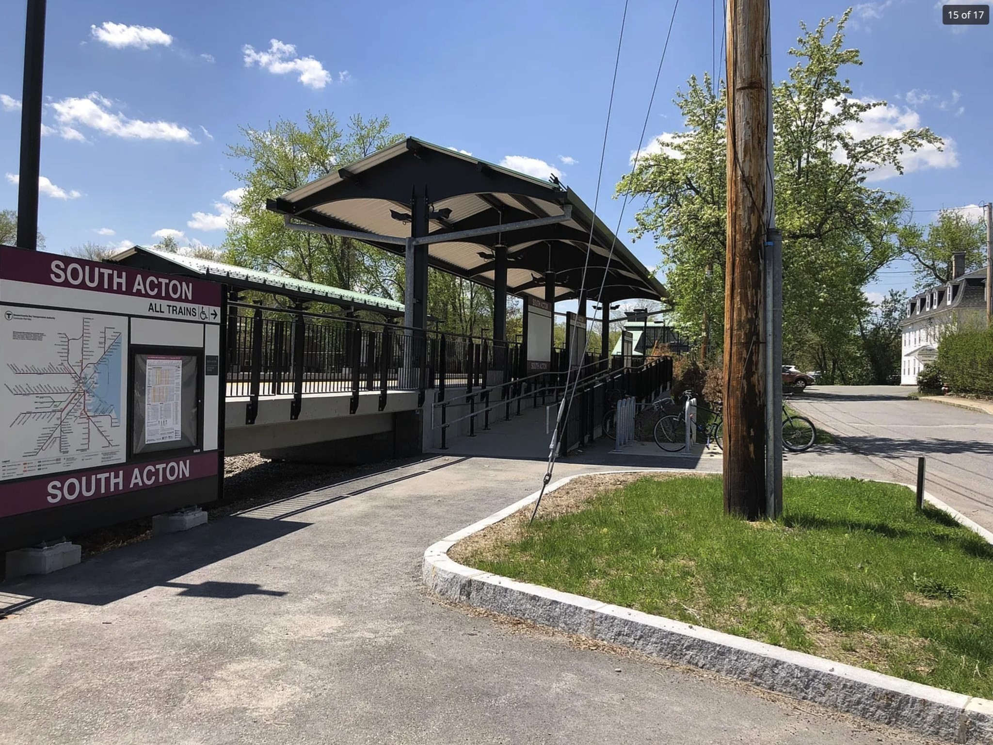 19 Railroad St Unit C2, Acton, MA 01720 - Image 18