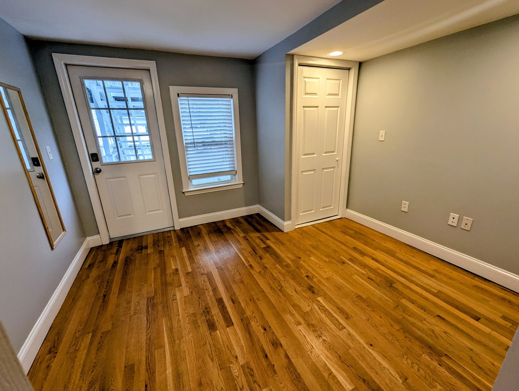 19 Railroad St Unit C2, Acton, MA 01720 - Image 3