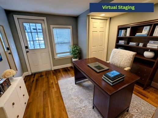 19 Railroad St Unit C2, Acton, MA 01720 - Image 4