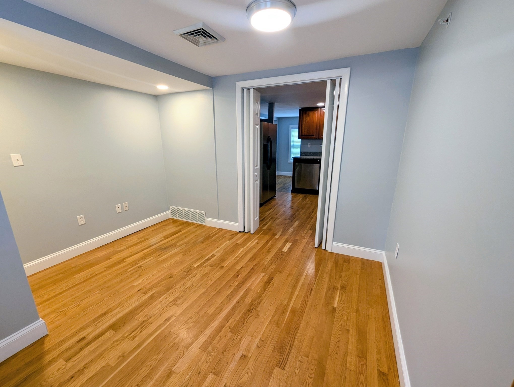 19 Railroad St Unit C2, Acton, MA 01720 - Image 5