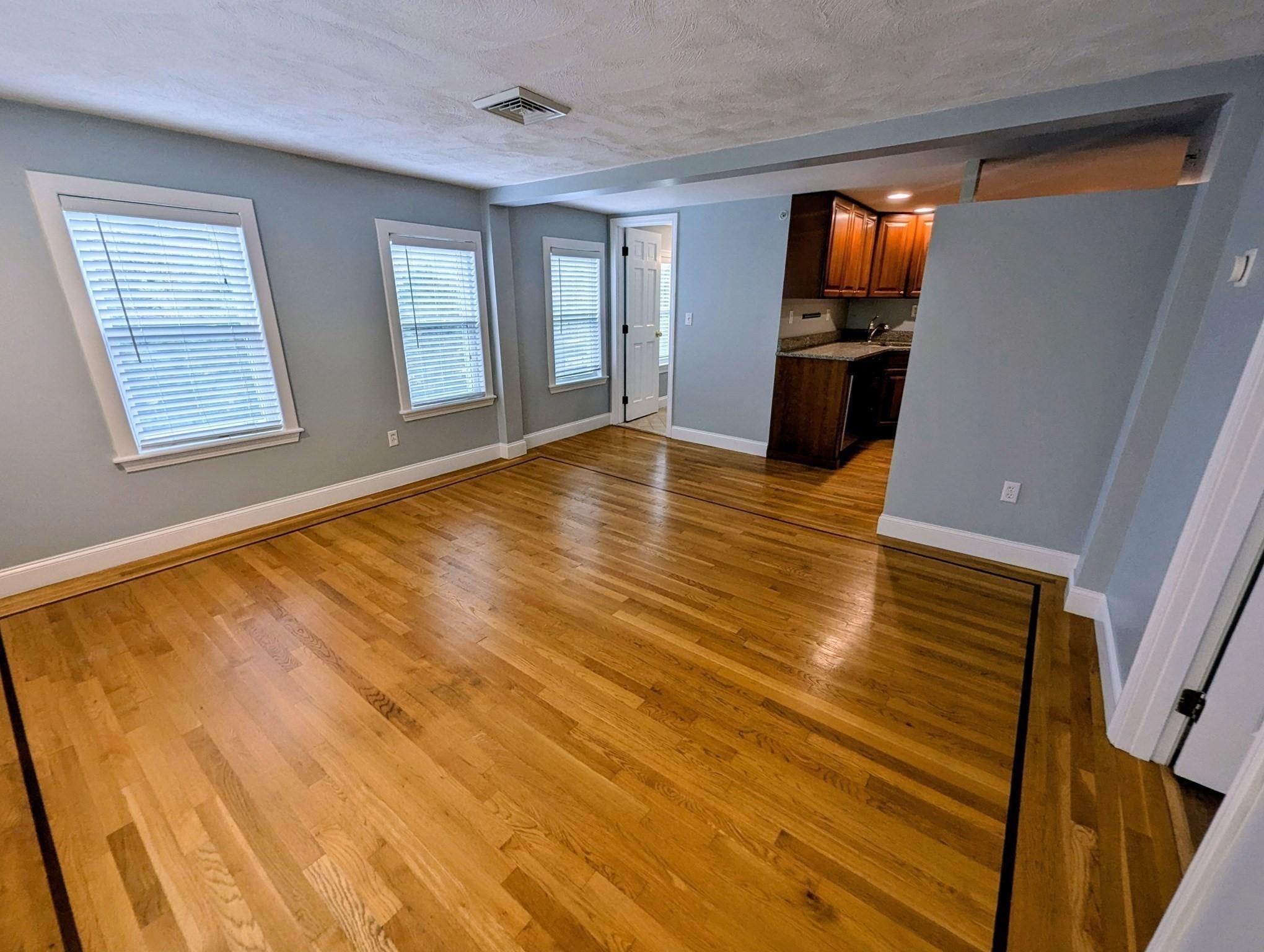 19 Railroad St Unit C2, Acton, MA 01720 - Image 6