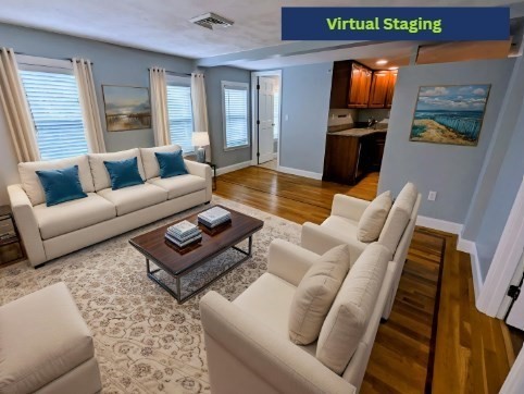 19 Railroad St Unit C2, Acton, MA 01720 - Image 7