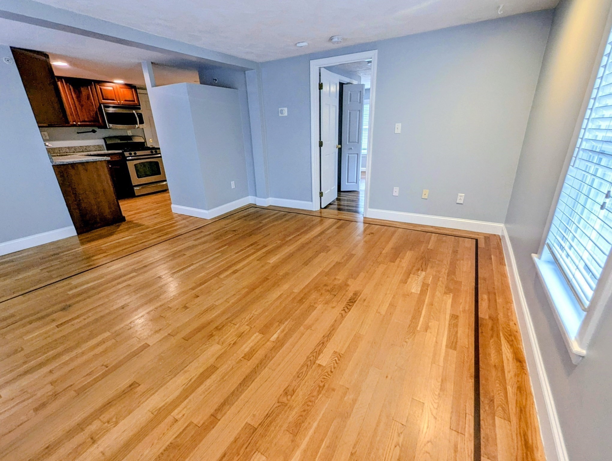 19 Railroad St Unit C2, Acton, MA 01720 - Image 8