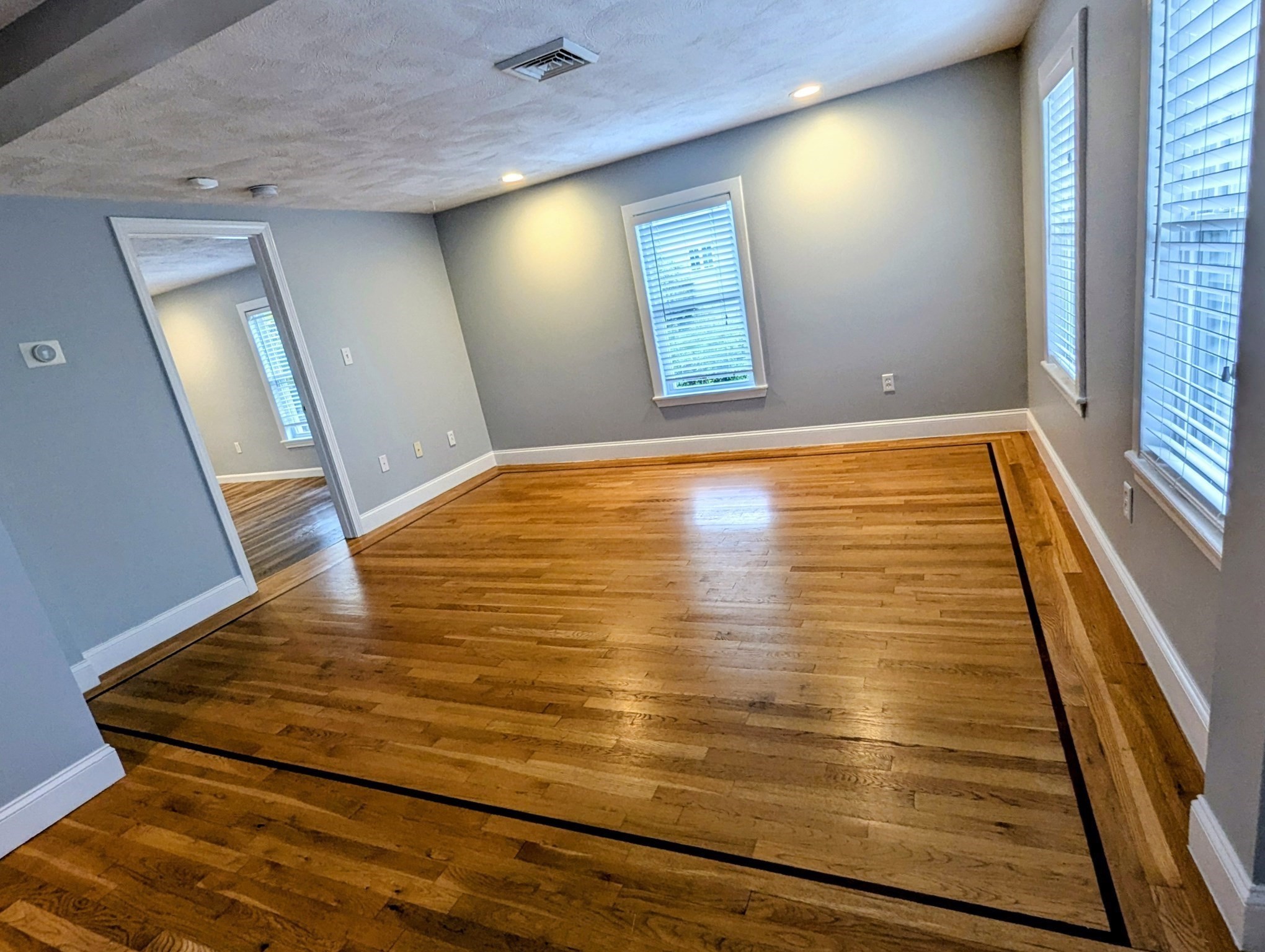 19 Railroad St Unit C2, Acton, MA 01720 - Image 9