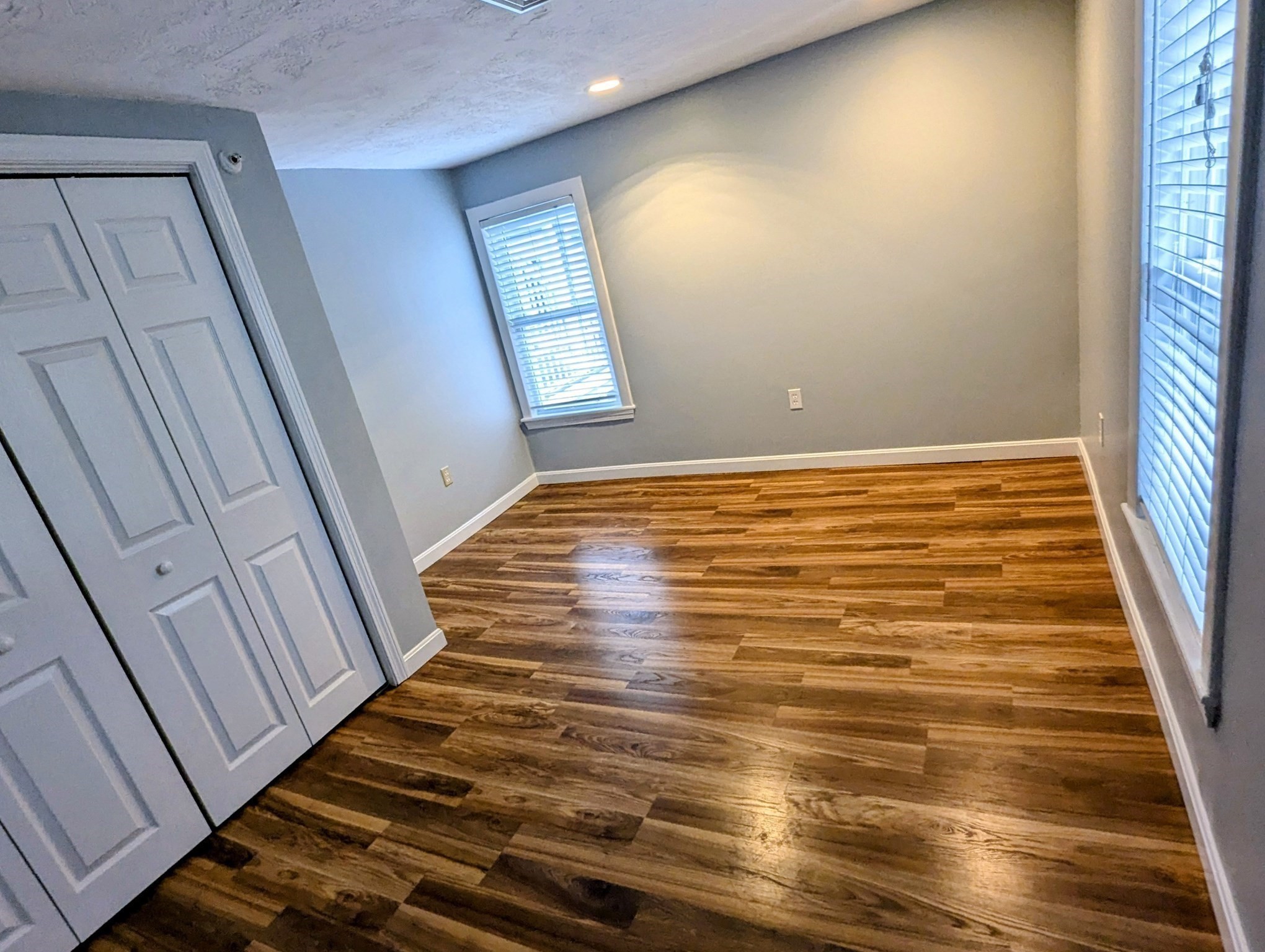 19 Railroad St Unit C2, Acton, MA 01720 - Image 10