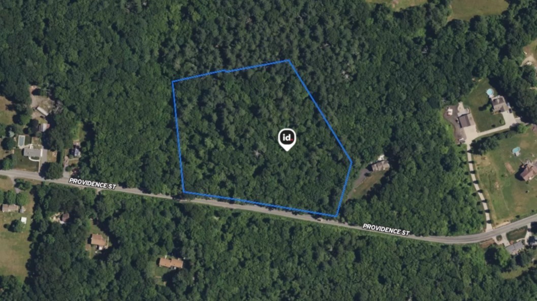 32 Providence St, Rehoboth, MA 02769 - Image 2