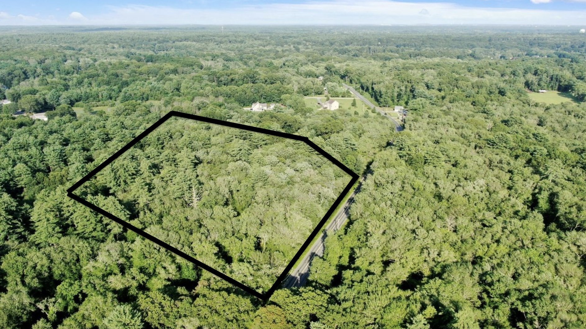 32 Providence St, Rehoboth, MA 02769 - Image 3