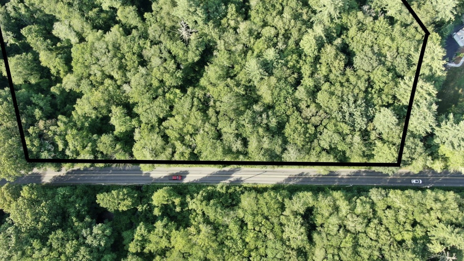 32 Providence St, Rehoboth, MA 02769 - Image 4