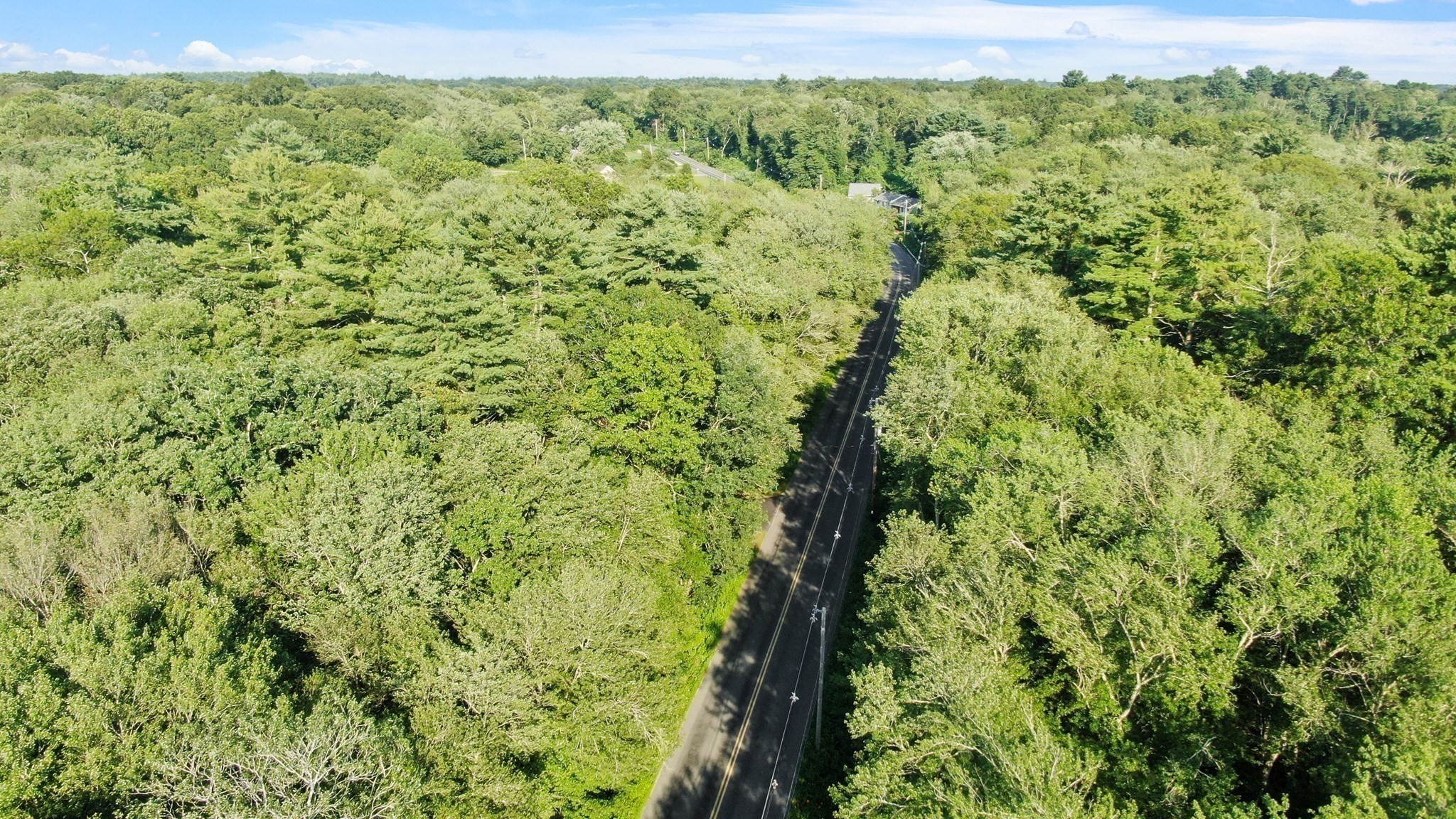 32 Providence St, Rehoboth, MA 02769 - Image 5