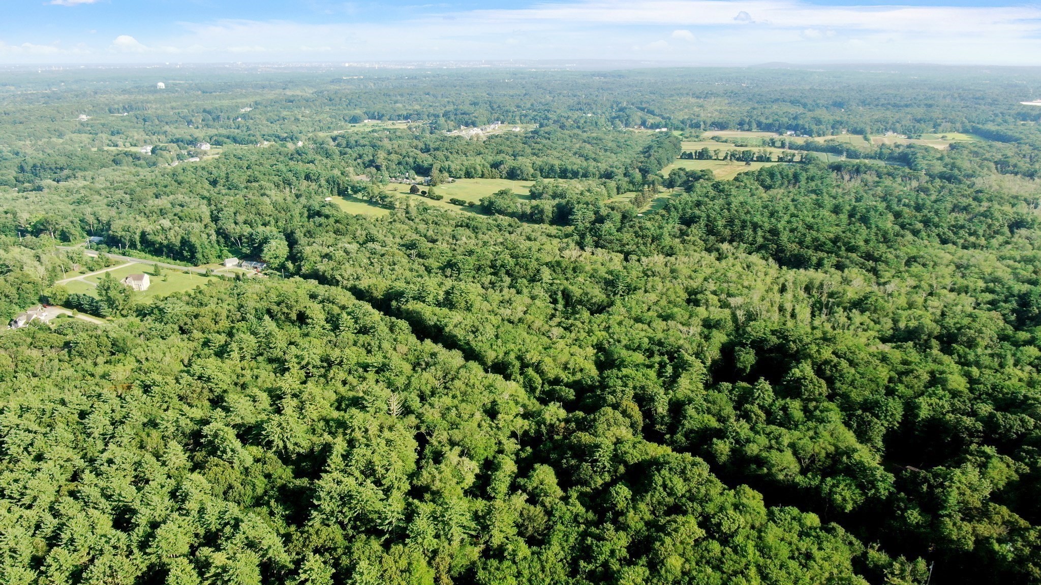 32 Providence St, Rehoboth, MA 02769 - Image 6