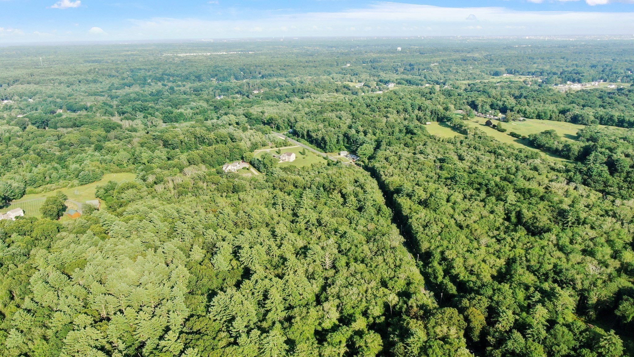 32 Providence St, Rehoboth, MA 02769 - Image 7