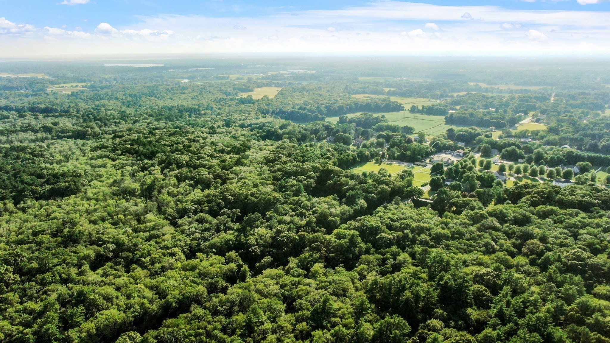 32 Providence St, Rehoboth, MA 02769 - Image 8