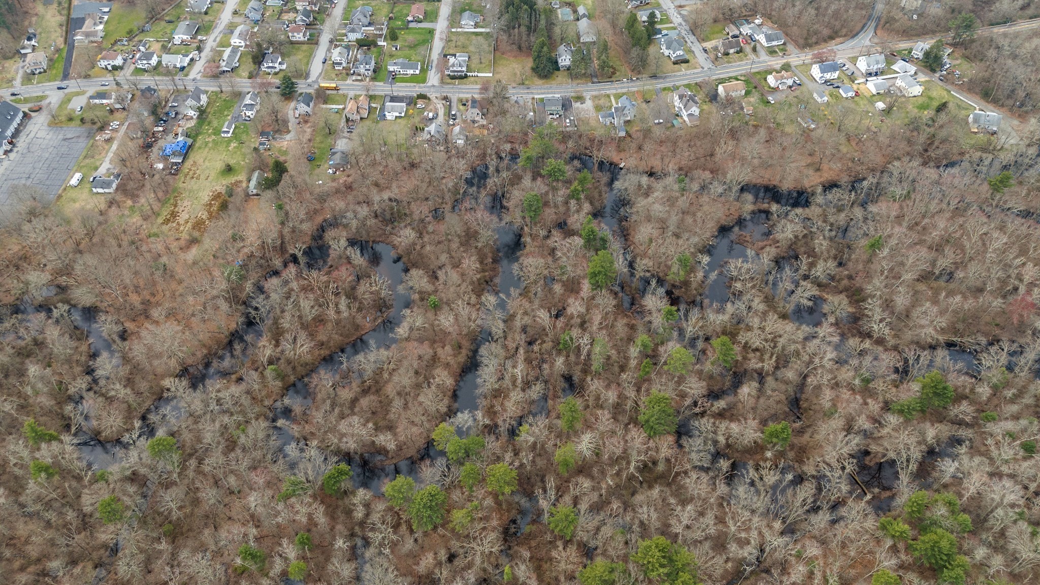 0 Norton Ave, Taunton, MA 02780 - Image 1