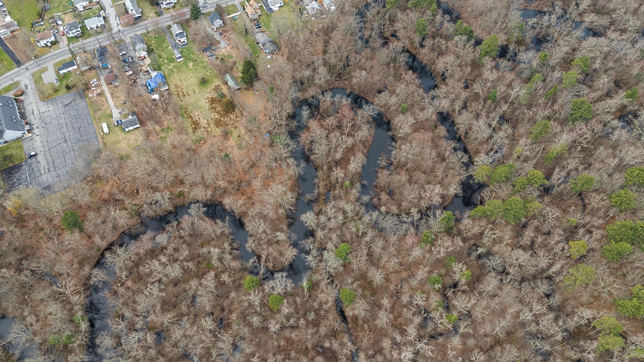 0 Norton Ave, Taunton, MA 02780 - Image 2