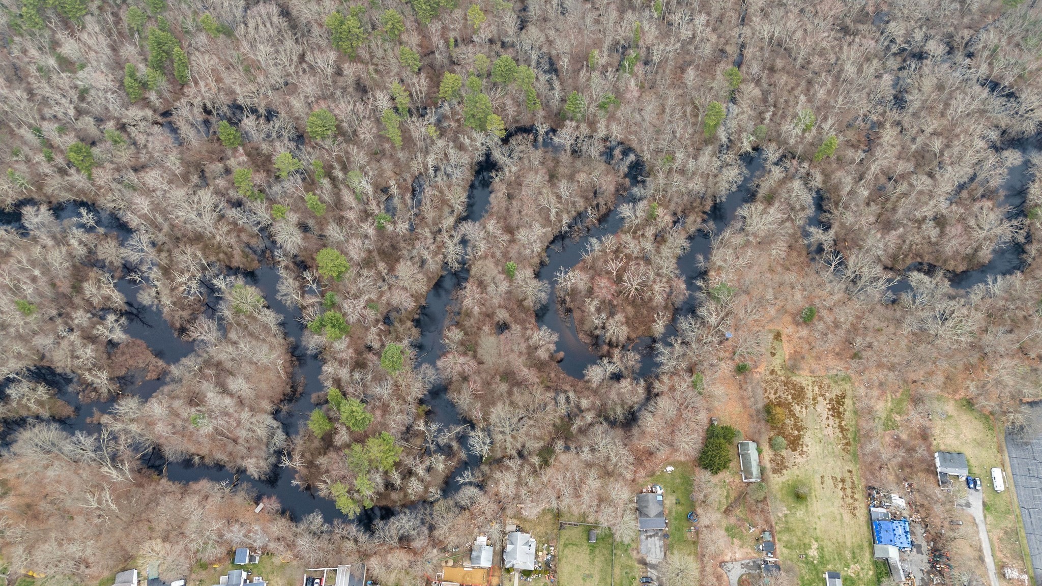 0 Norton Ave, Taunton, MA 02780 - Image 3