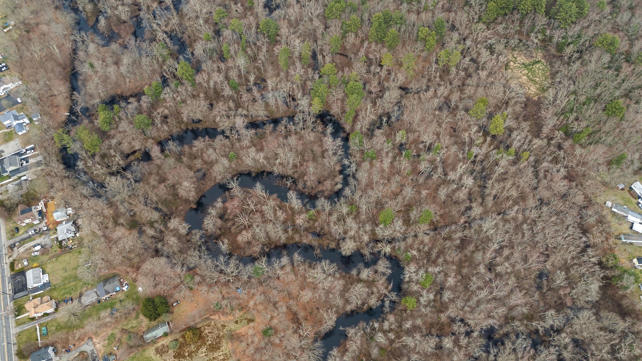 0 Norton Ave, Taunton, MA 02780 - Image 4