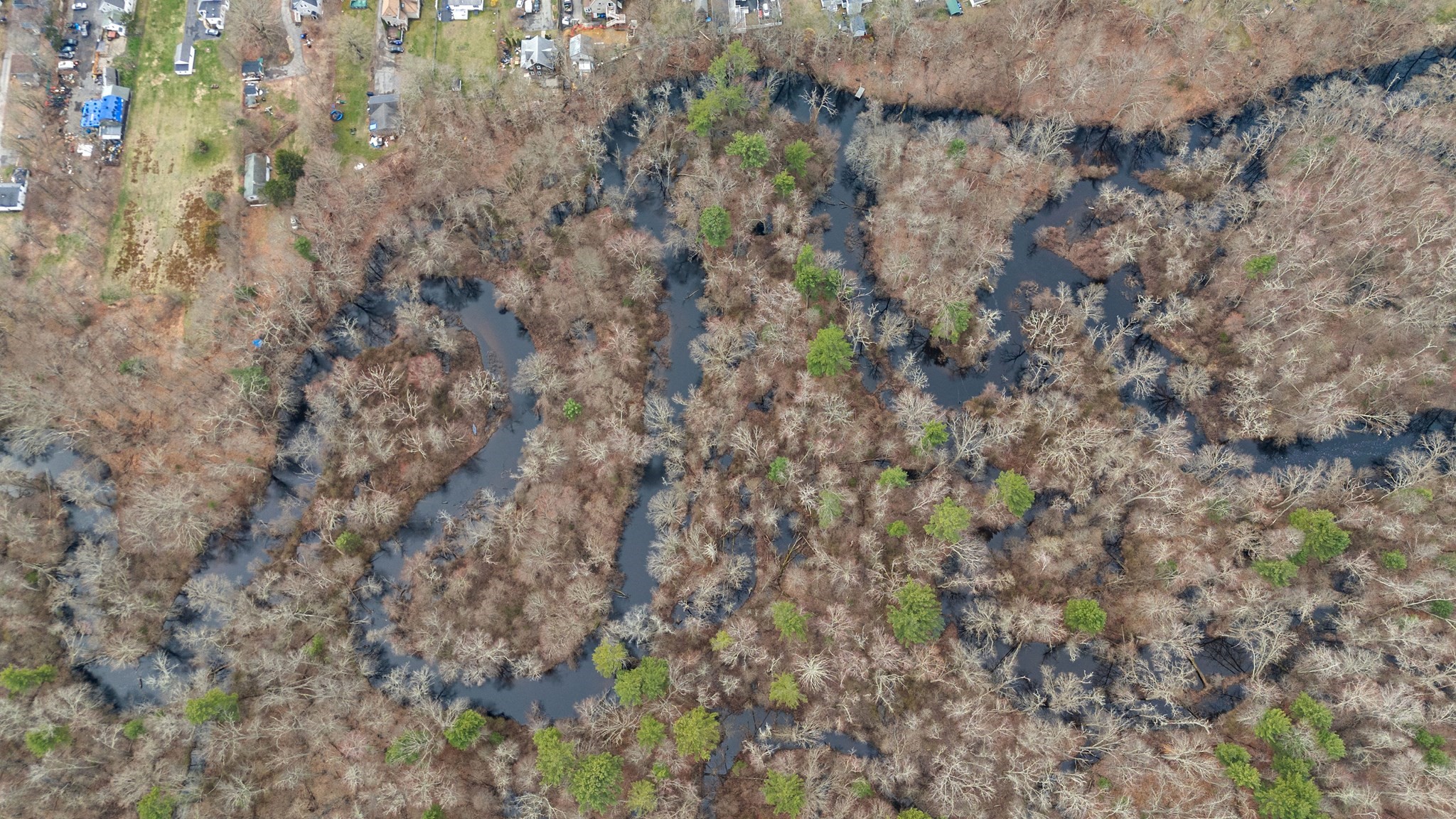 0 Norton Ave, Taunton, MA 02780 - Image 5