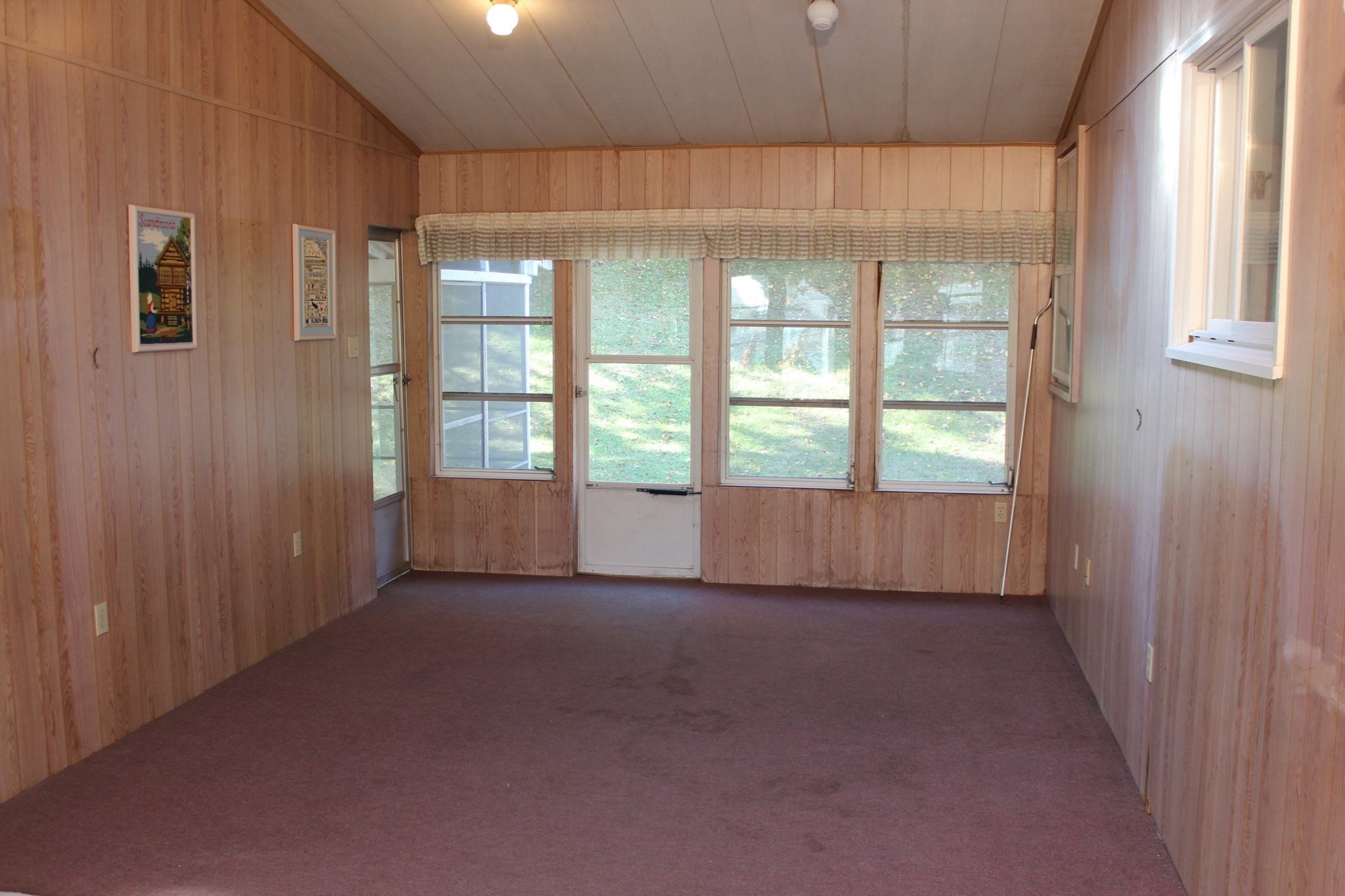 4 Thomas Hill Rd, Millbury, MA 01527 - Image 2