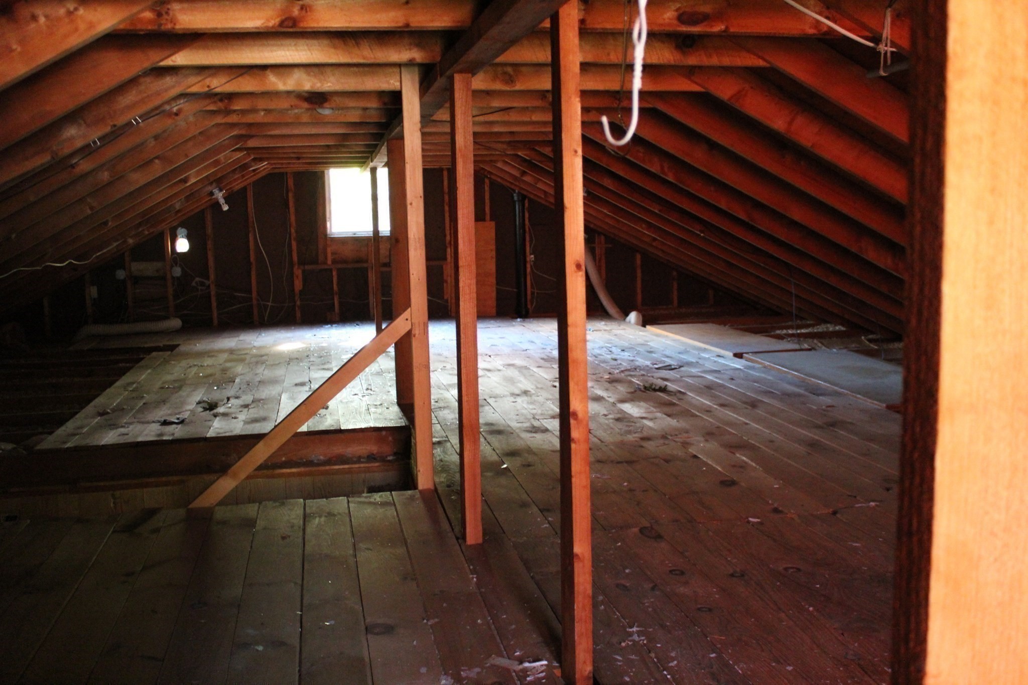 4 Thomas Hill Rd, Millbury, MA 01527 - Image 15