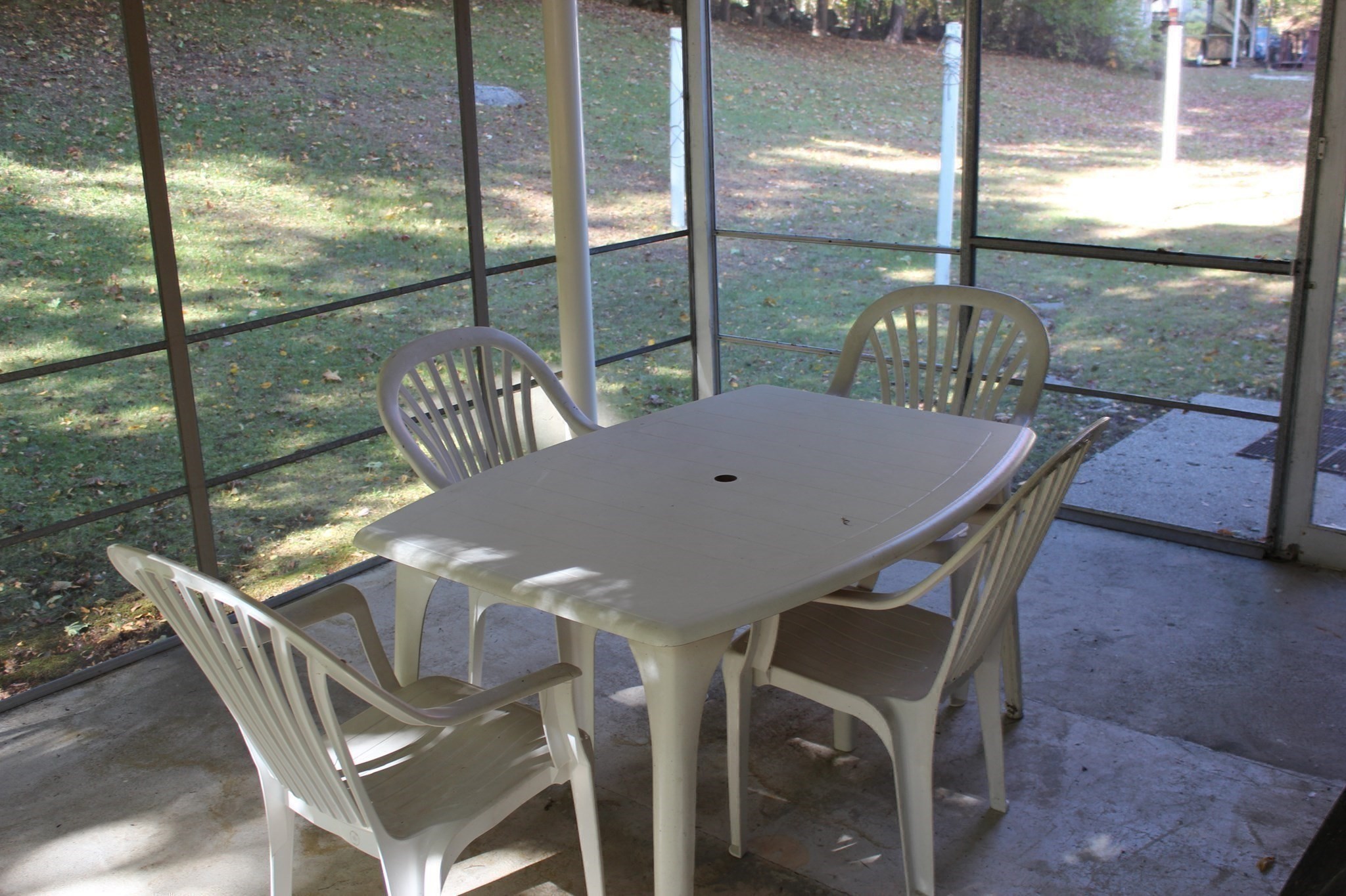 4 Thomas Hill Rd, Millbury, MA 01527 - Image 16