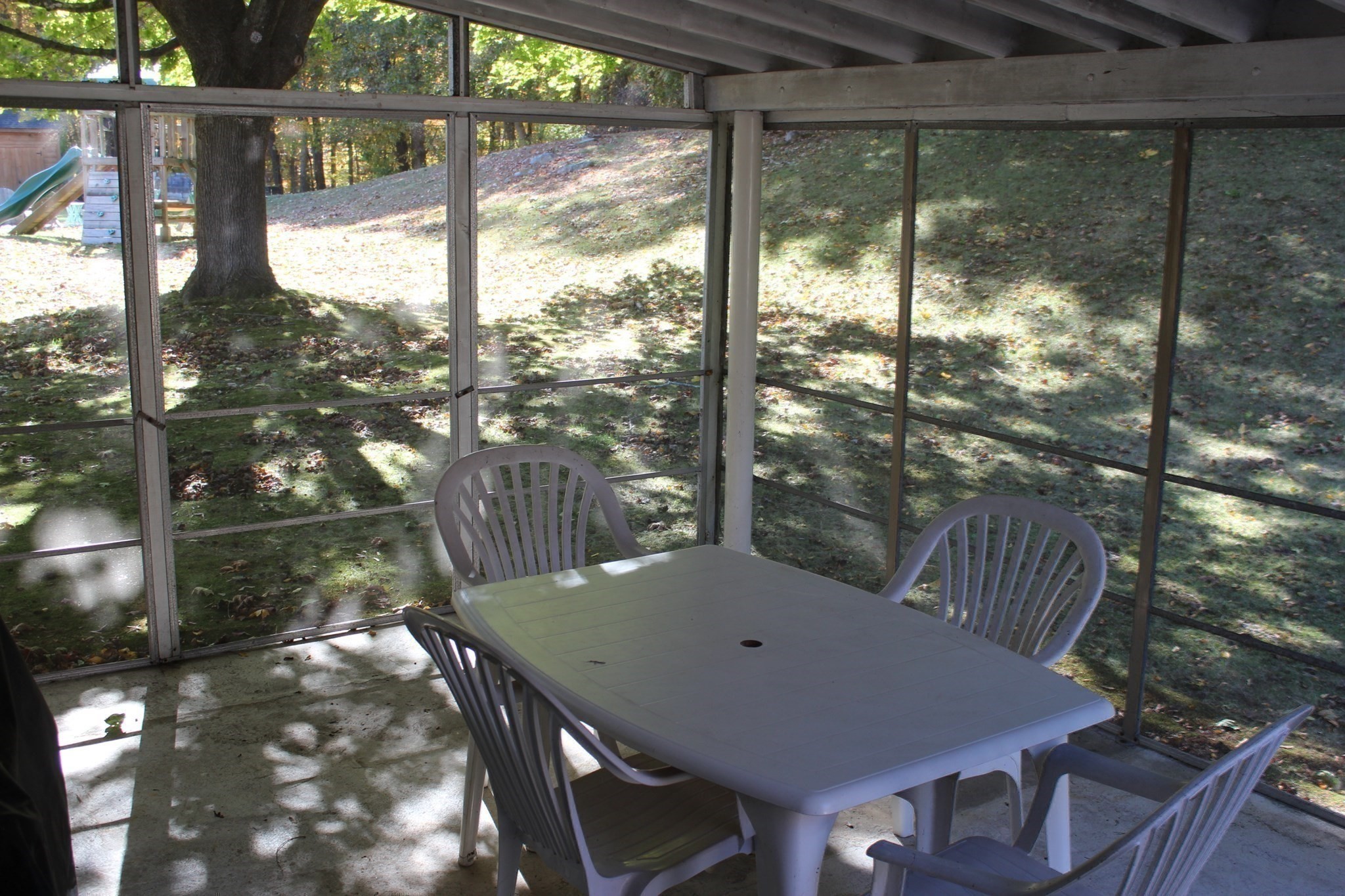 4 Thomas Hill Rd, Millbury, MA 01527 - Image 17