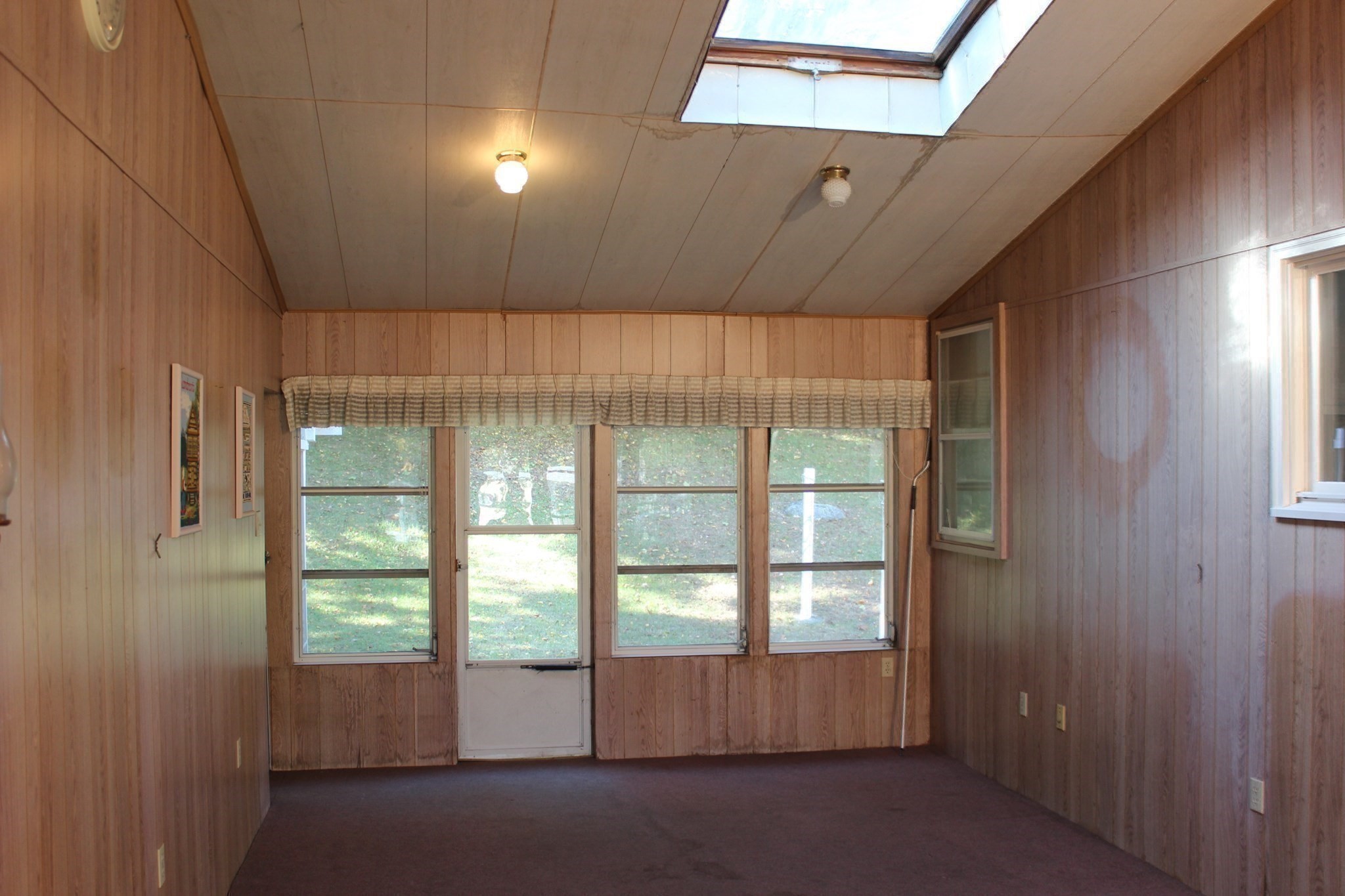 4 Thomas Hill Rd, Millbury, MA 01527 - Image 18