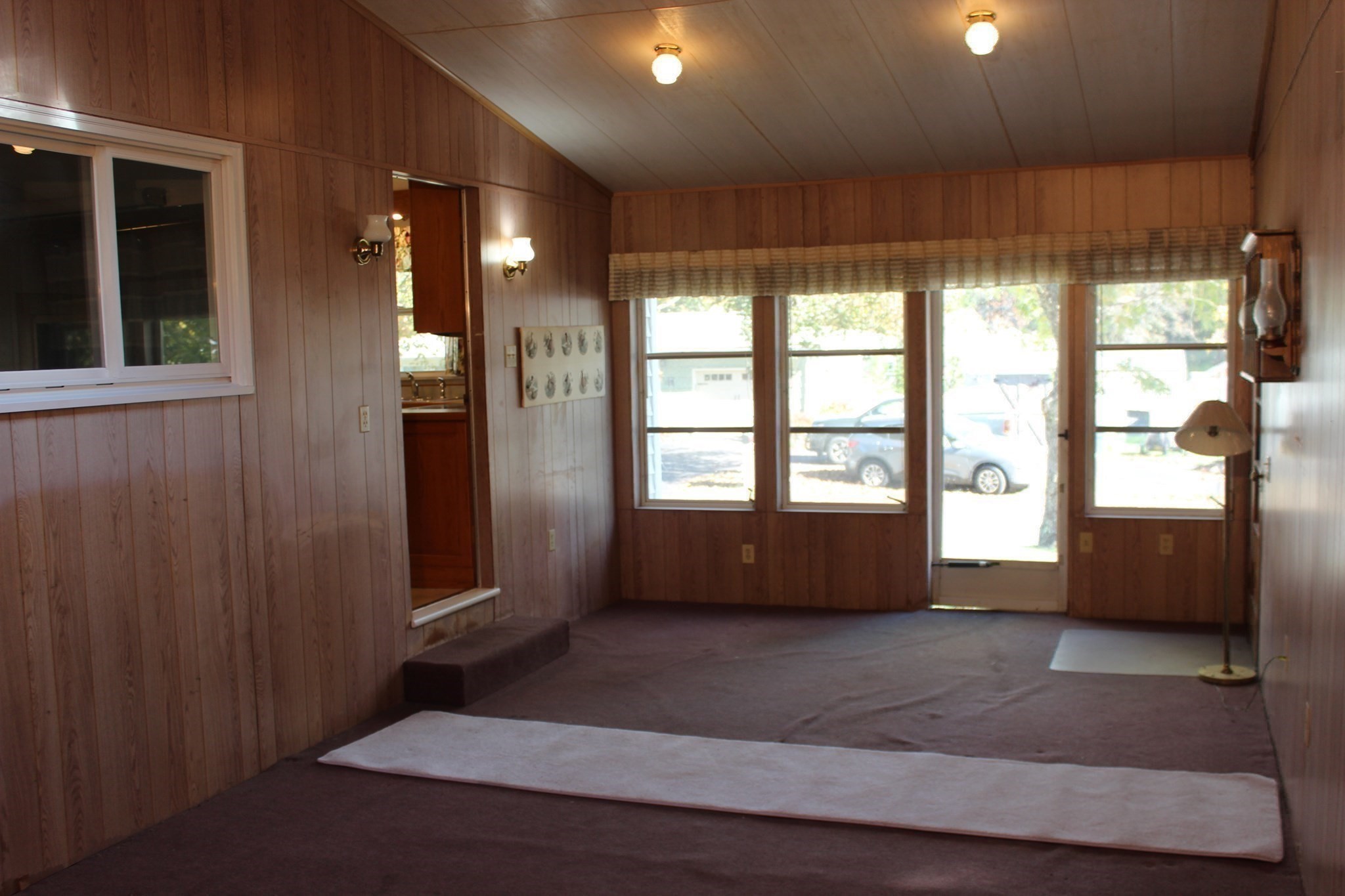 4 Thomas Hill Rd, Millbury, MA 01527 - Image 19