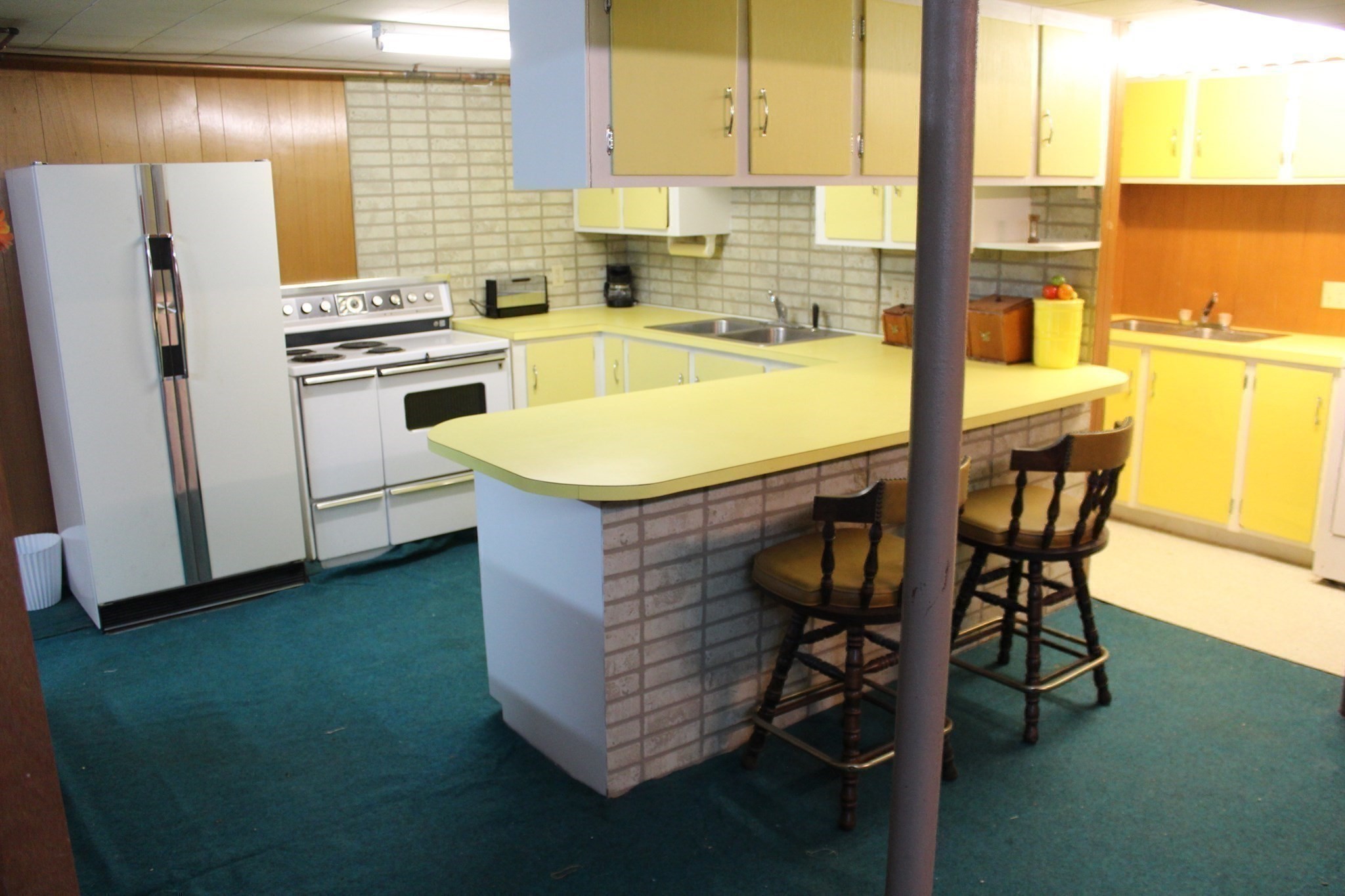 4 Thomas Hill Rd, Millbury, MA 01527 - Image 22