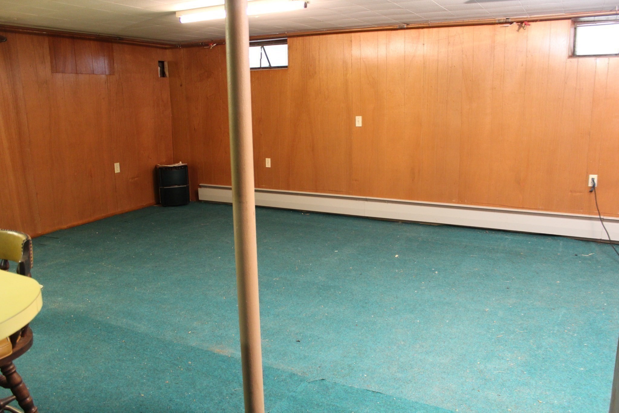 4 Thomas Hill Rd, Millbury, MA 01527 - Image 24