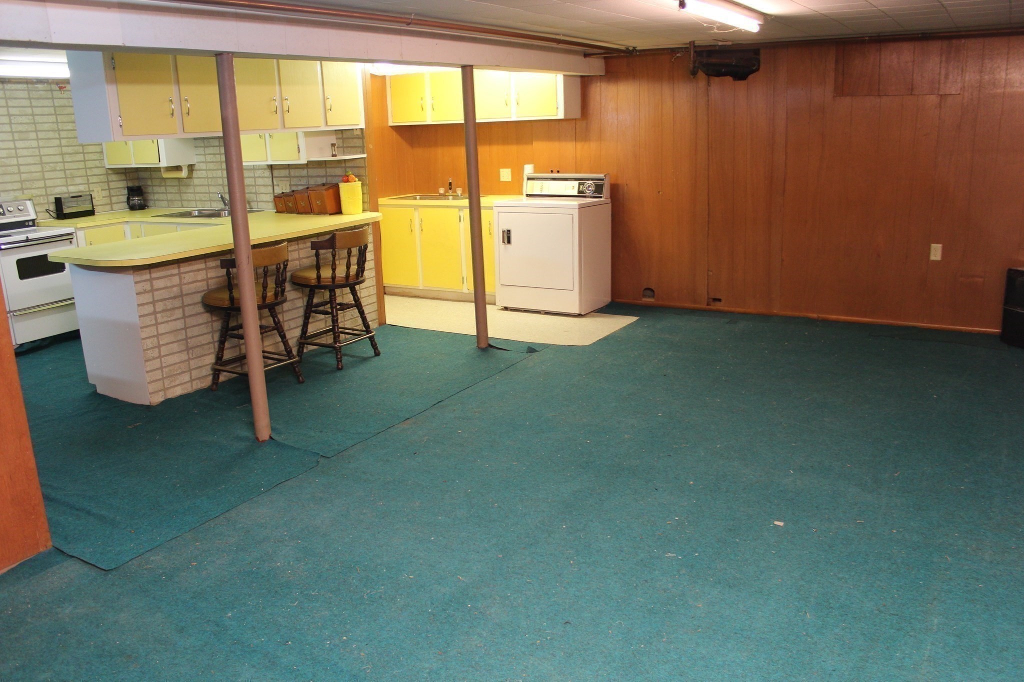 4 Thomas Hill Rd, Millbury, MA 01527 - Image 25